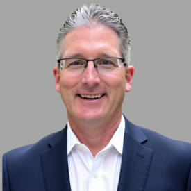 Dr. Lonnie D. Brent PharmD